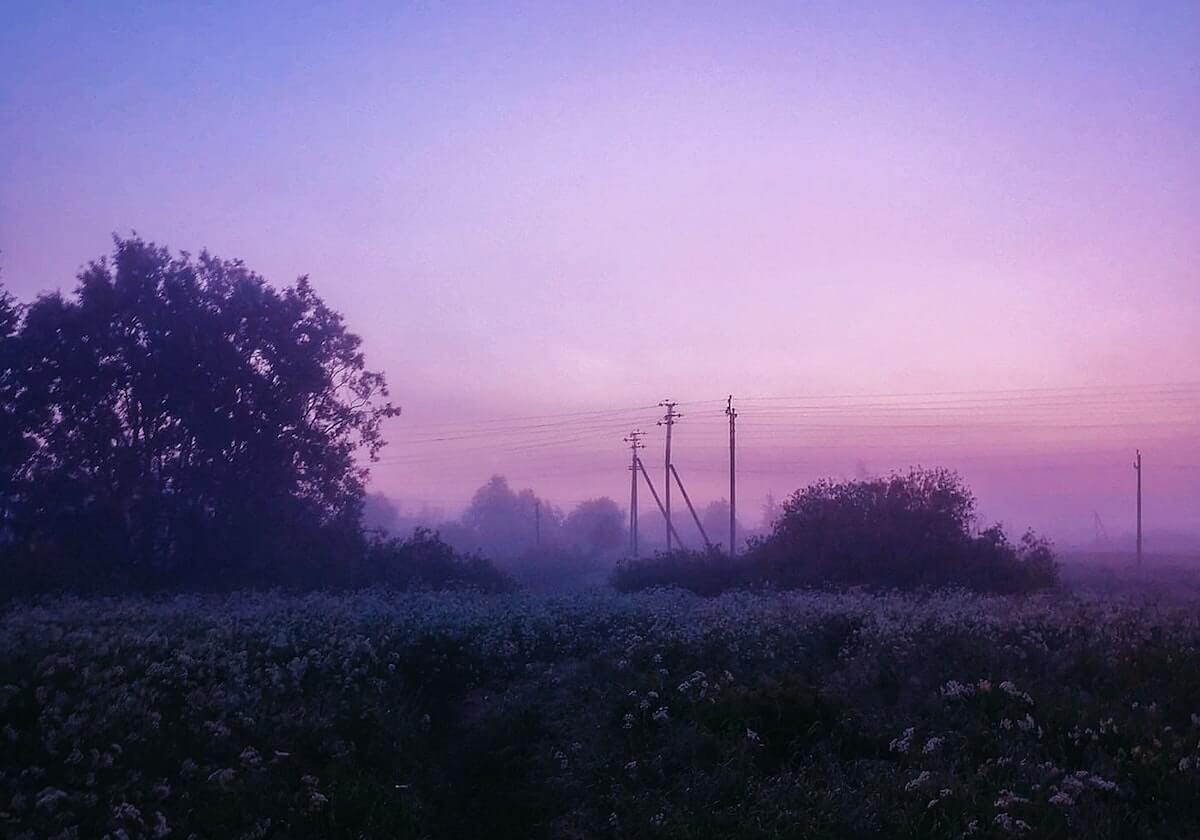 西甲爆大冷!9人皇马0-2竟不敌保级队!阿隆索怒批:裁判故意针对
