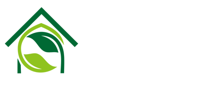 ayx