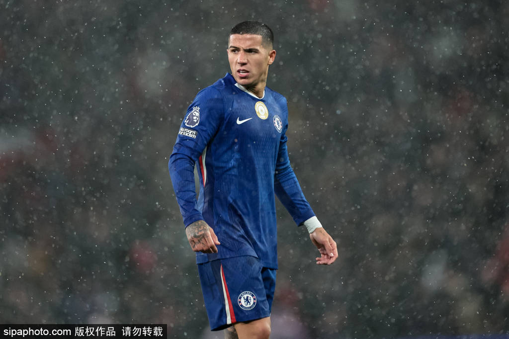 观战台：阿森纳拜仁巅峰对决+切尔西碰巴萨 巴黎再战热刺