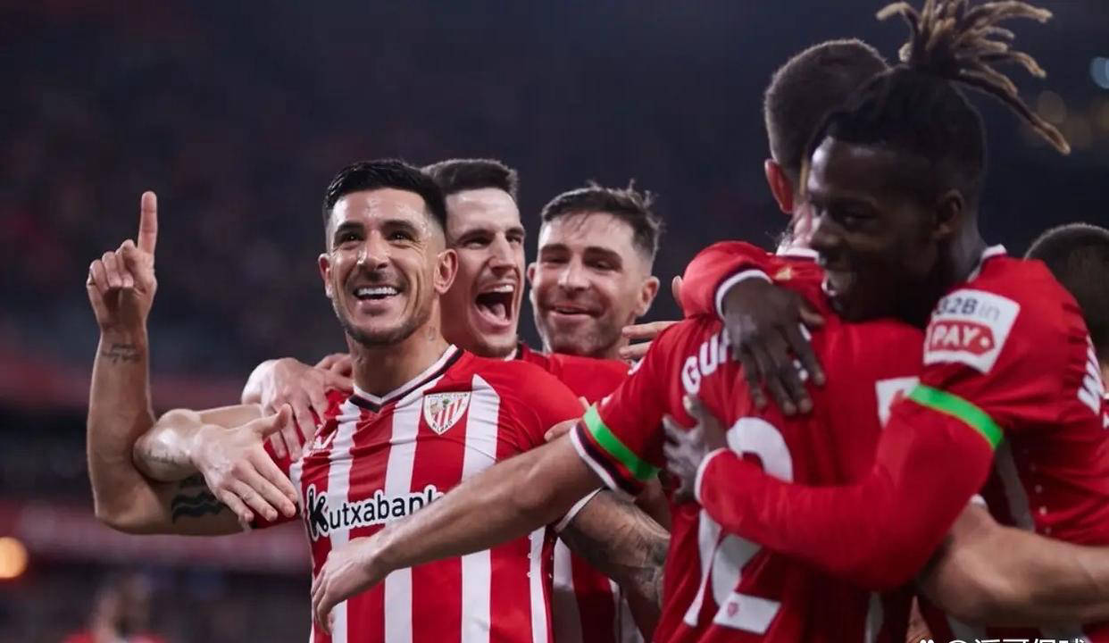 英超西甲关键战前瞻：曼联主场占优，西班牙人与塞维利亚悬念十足