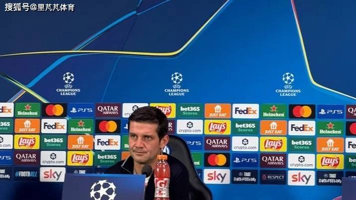 一日意甲动向:国米再次输强敌齐沃“不服输”,真蓝黑战胜切尔西