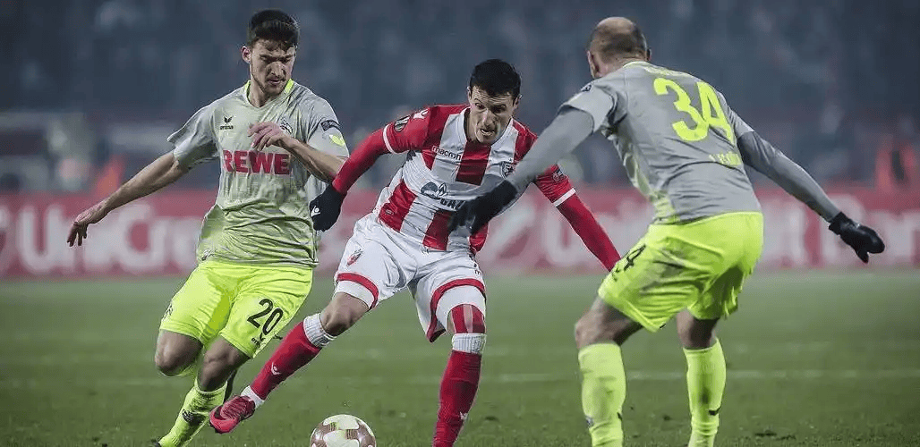 德甲残阵对决:汉堡主场保级死磕门兴!平局属性暗藏破局关键