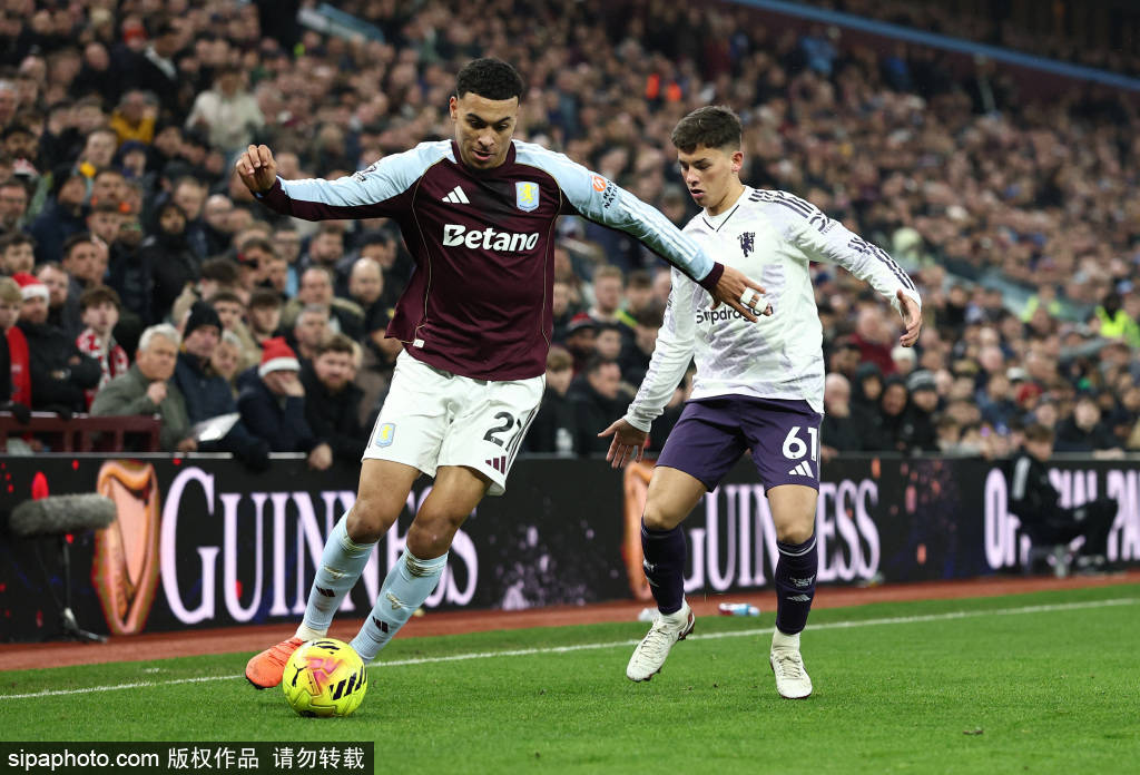 罗德里欧冠生涯首张红牌:从未超两张黄牌的传奇中场如何被罚下?